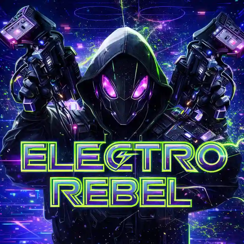 Electro Rebel