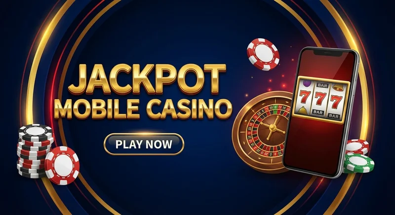 365jili Special Bonus Banner